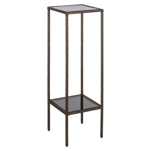 Weston (virágtartó) oszlop H91