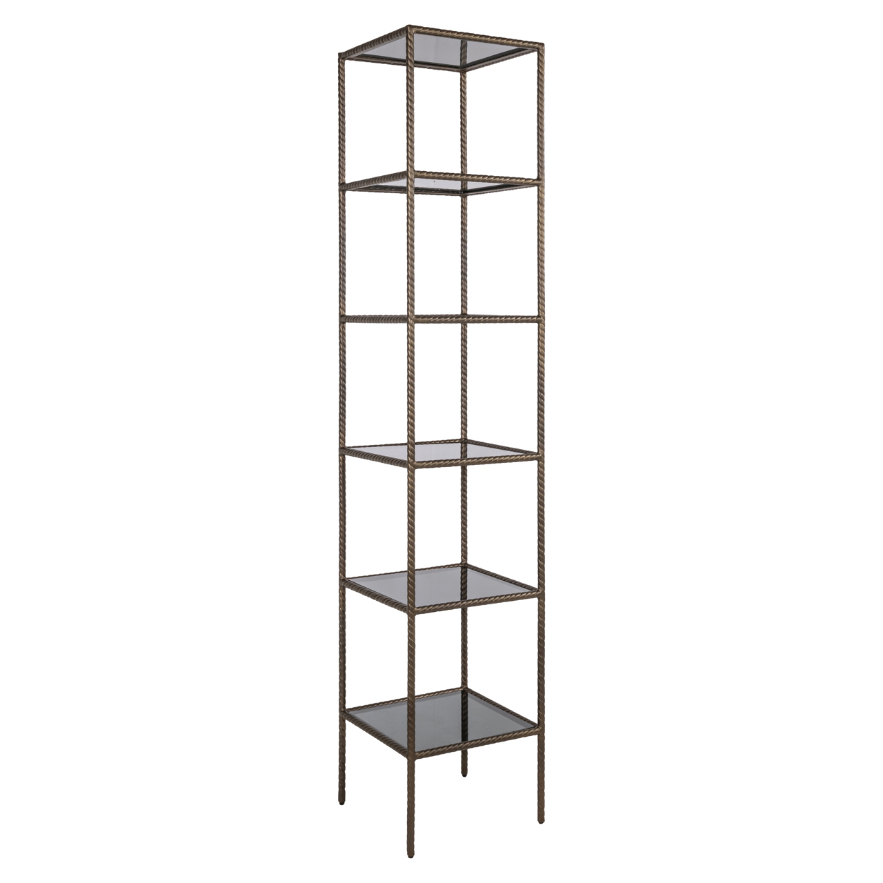 Sheridon polcrendszer