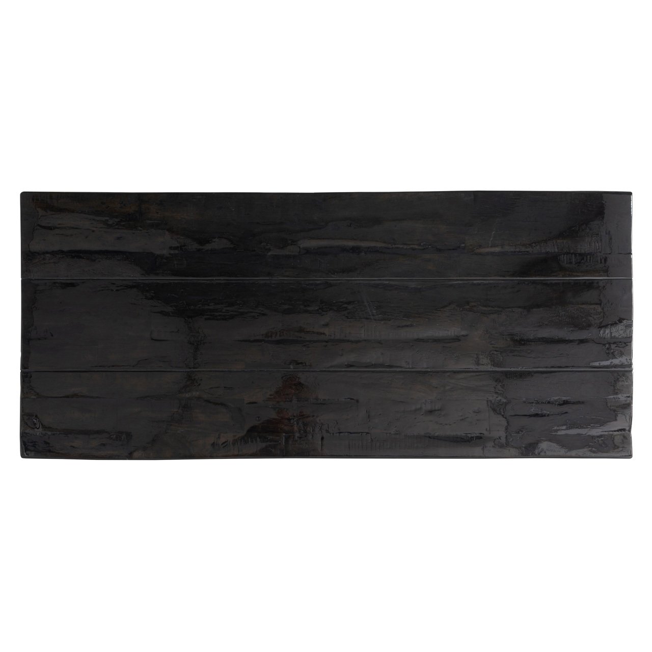 Coffee table top Grandis 130x80