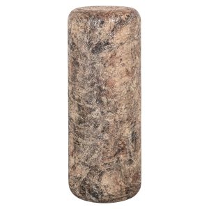 Mayah (virágtartó) oszlop H80