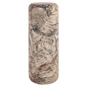 Mady (virágtartó) oszlop H91