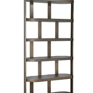 Wexford polcrendszer