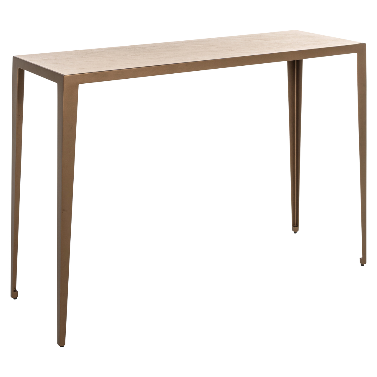 Severine konzolasztal