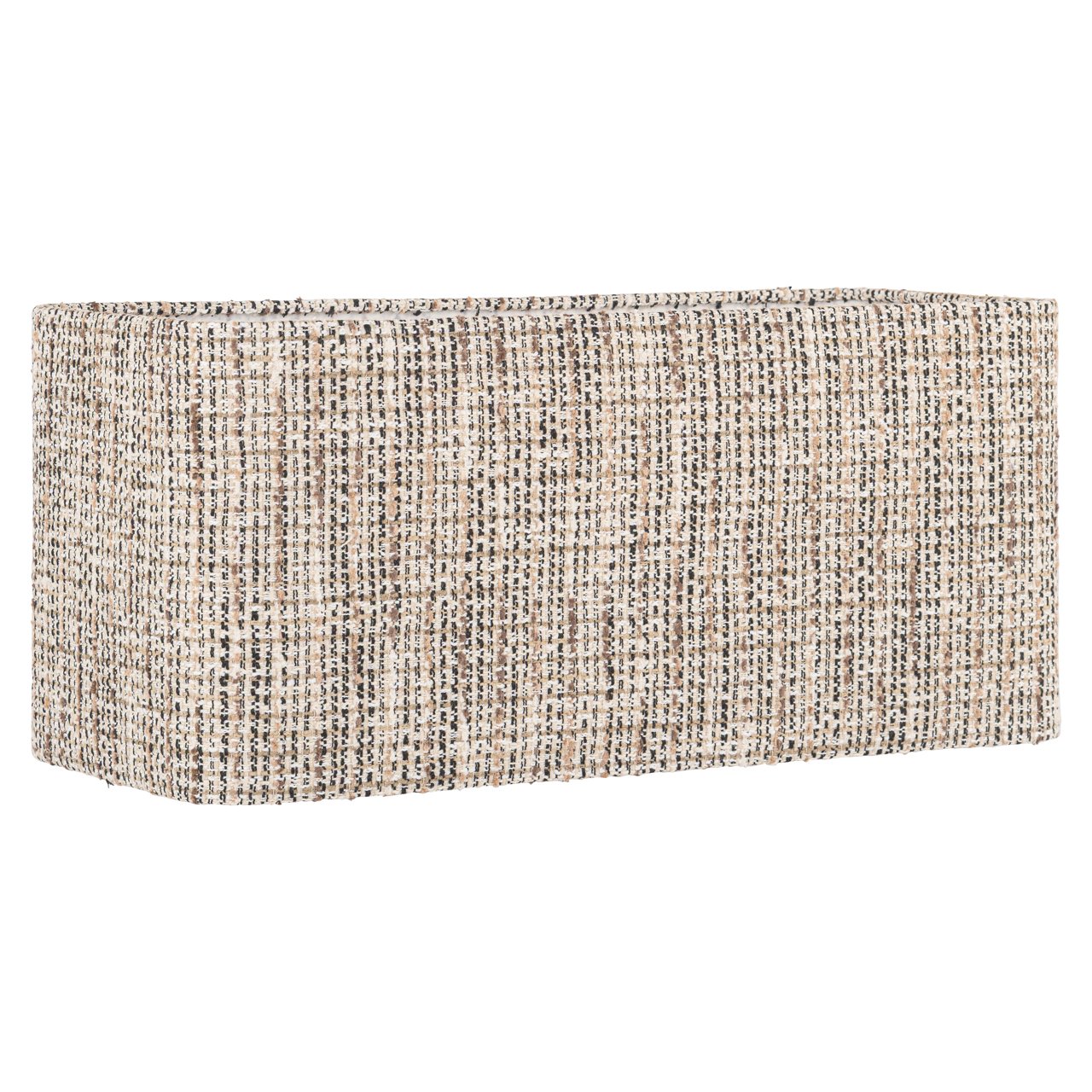 Philou lámpaernyő 55x25 - trendy nature