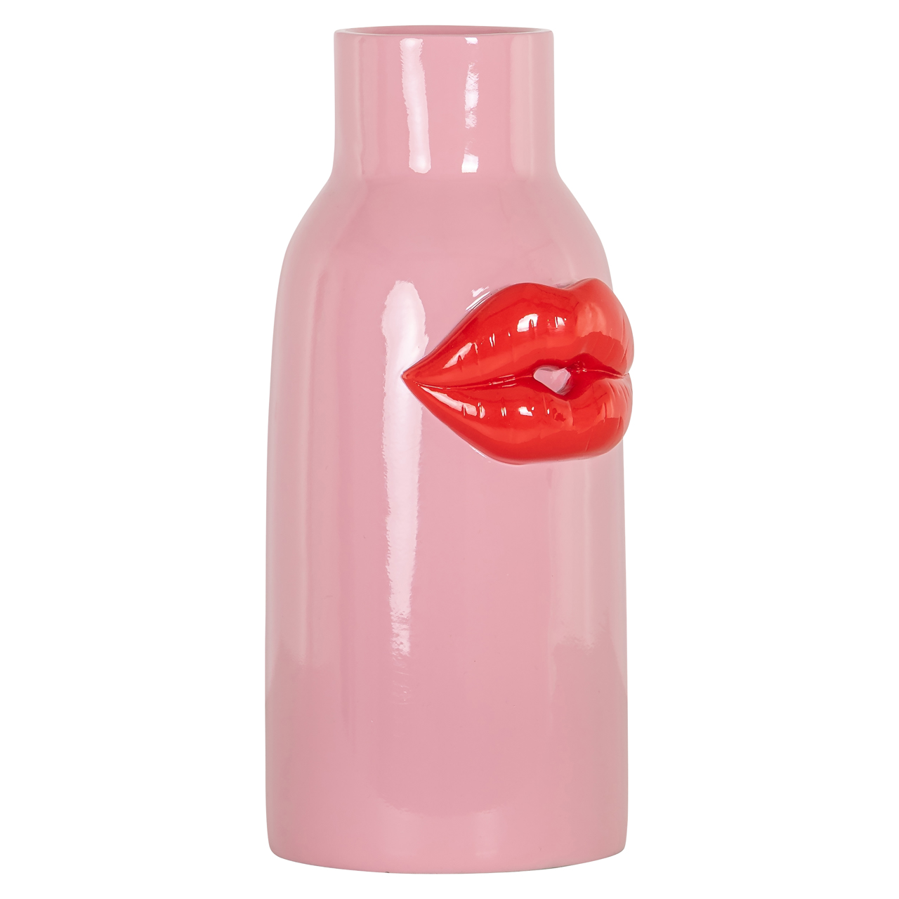 Blythe S váza - pink