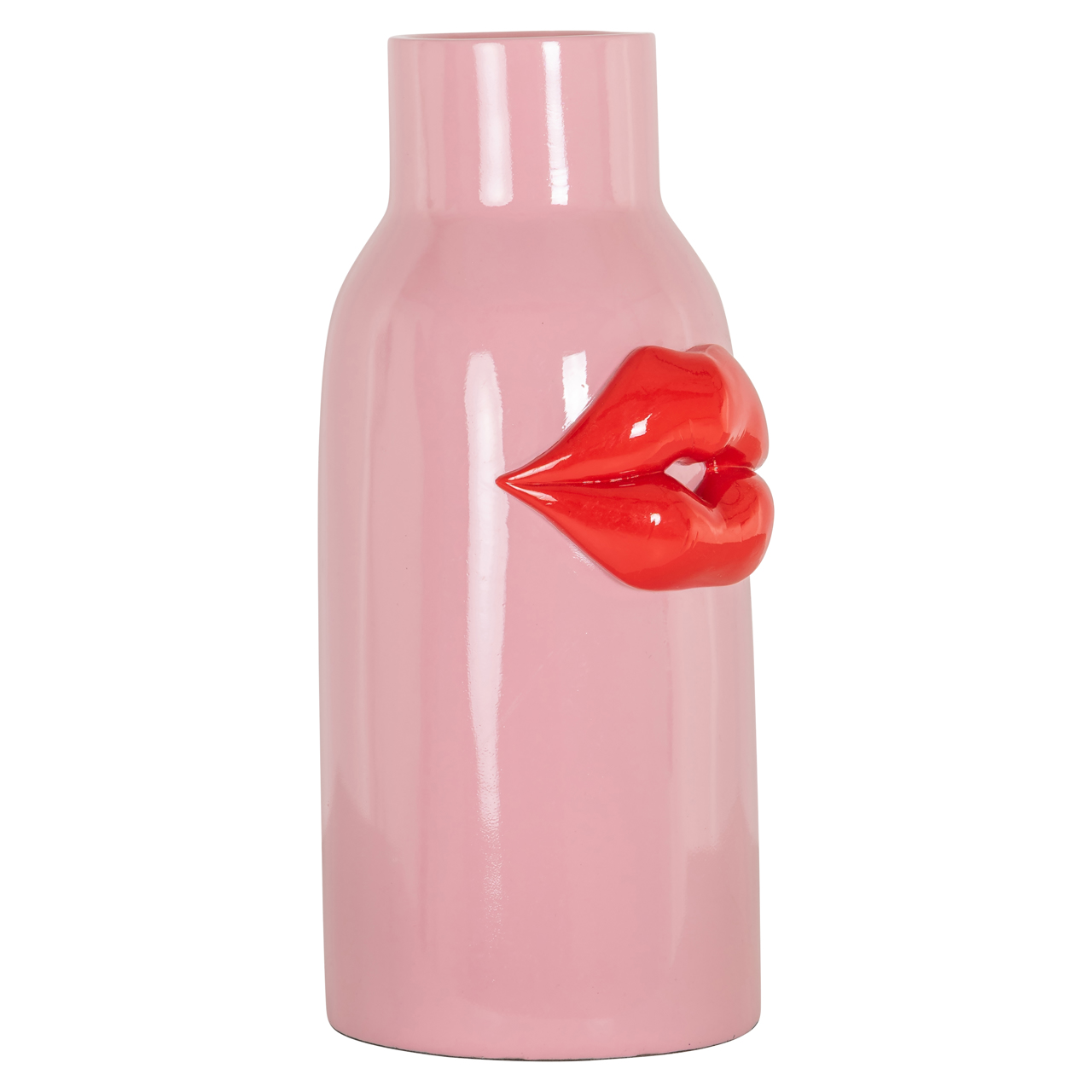 Blythe L váza - pink